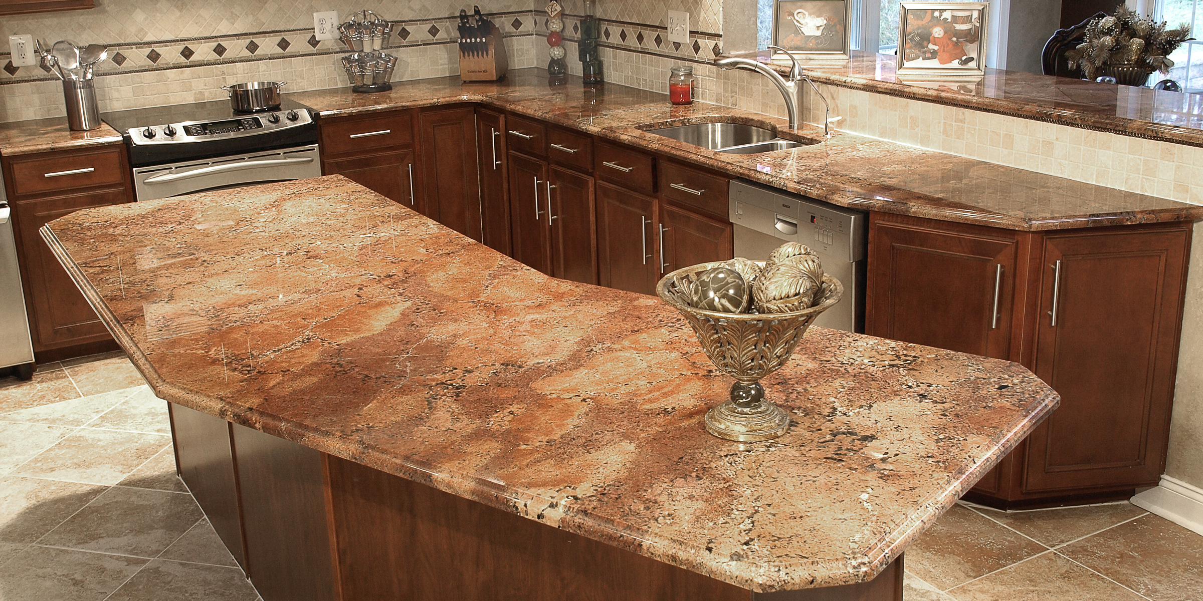 About | Onur Marble Granite