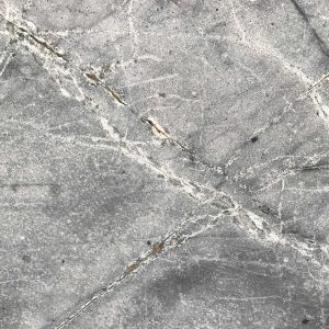 Atlantic Quartzite