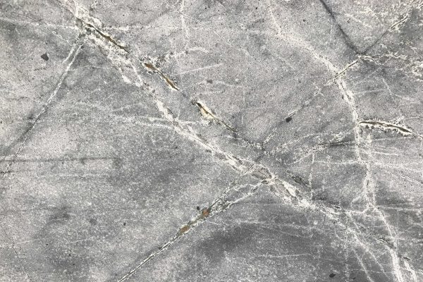 Atlantic Quartzite