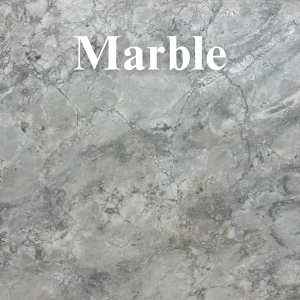 Marble