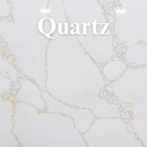 Quartz