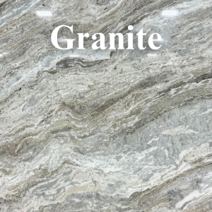 Granite