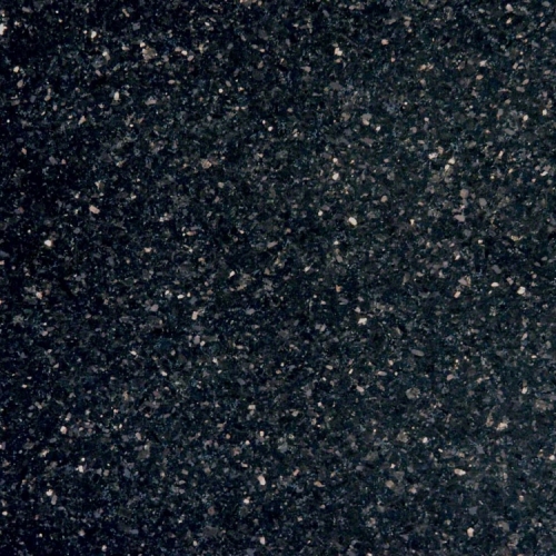 black-galaxy